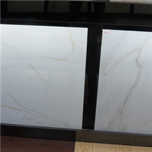 厂家直销全抛釉大理石地砖800x800