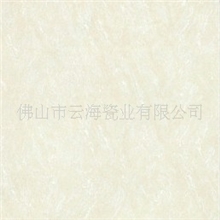 出口热卖中，优等地砖渗花600*600/800*800