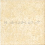 推广优仿古砖300*300400*400