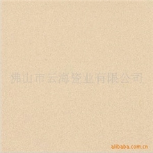 厂家直销优等耐磨砖300&mdash;600mm