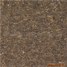 [热卖中]优等品普拉提600*600/800*800