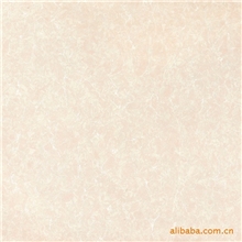 [推广]优等普拉提600*600/800*800