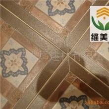 【缝美家】美缝剂代理加盟创业新项目