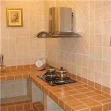 诚招美缝剂轻松赚大钱--大连美缝剂5千元做代理