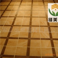 环保【缝美家】美缝剂/填缝剂/勾缝剂/瓷砖代理加盟