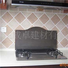 诚招缝美家美缝剂,填缝剂,勾缝剂,代理加盟