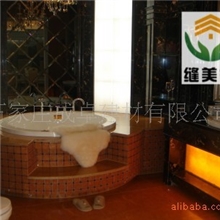 【缝美家】佛山美缝剂/瓷砖美缝剂/填缝剂/勾缝代理加盟