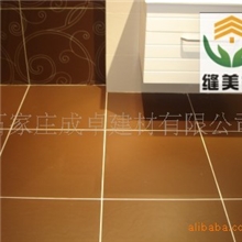 【缝美家】山东美缝剂/填缝剂/勾缝剂/瓷砖代理加盟