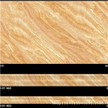 广东佛山瓷砖批发实地厂家直销优质环保耐磨抗压瓷砖墙砖地砖