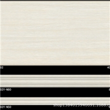 瓷砖地砖墙砖配套花片腰线专业生产订做实地厂家直销