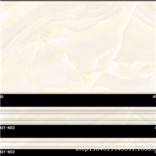 瓷砖批发优质环保耐磨抗压瓷砖墙砖地砖实地厂家直销瓷砖