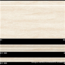 瓷砖40*80墙砖地砖腰线花片【详情可见】专业生产厂家直销