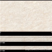 高档瓷砖墙砖地砖腰线花片【详情可见】专业生产厂家直销