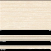 高档瓷砖墙砖地砖腰线花片【详情可见】实地厂家批发