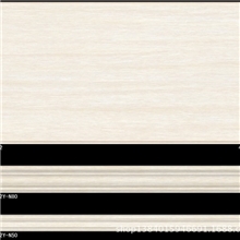 瓷砖内墙瓷砖墙面瓷砖背景墙瓷砖腰线花片等400*800