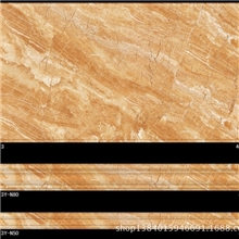 厂家推荐【瓷砖】内墙瓷砖墙面瓷砖背景墙瓷砖腰线花片