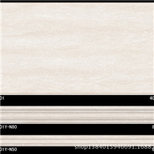 瓷砖批发40*80瓷砖地砖墙砖腰线花片等