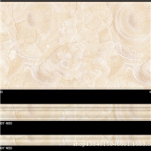 厂家推荐【瓷砖】墙砖地砖腰线花片