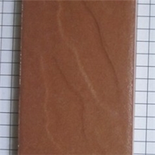 【专业陶瓷厂家直销】通体系列山水拉毛面陶瓷外墙砖