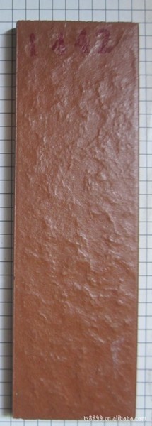 【专业陶瓷厂家直销】通体系列麻面陶瓷外墙砖