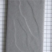 【专业陶瓷厂家直销】通体系列山水面陶瓷外墙砖