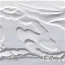 文化石，外墙砖100*200/140*280/200*400mm