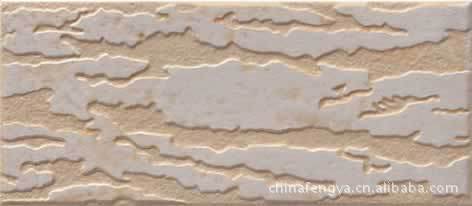 磨砂仿古砖，磨面系列，外墙砖，112*255mm