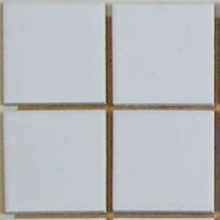 泳池砖，外墙砖，73*73mm