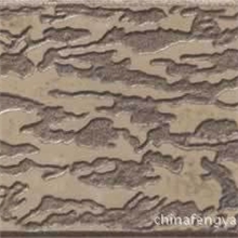 磨砂仿古砖，磨面系列，外墙砖，150*300mm