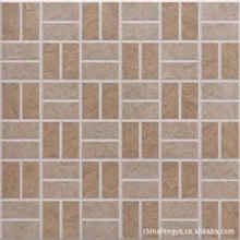 地面砖，仿古砖，300*300mm