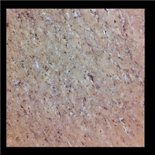 厂家供应上海玻化砖抛光玻化砖优质玻化砖通体全玻化砖