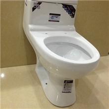 坐厕马桶智能马桶座便器便携式马桶欧式马桶厂家定做