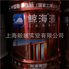 工业漆厂家工业漆调和漆醇酸调和漆直销工业漆防腐工业漆