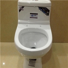 马桶座便器品牌马桶智能马桶直冲式马桶价格优惠