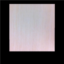 专业提供木纹玻化砖通体玻化砖玻化砖地板砖