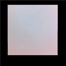 厂家供应亚光玻化砖高档玻化砖地板砖装修地板砖