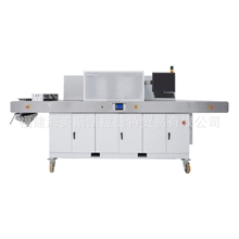 全新批发提供高效耐用高品质陶瓷喷墨打印机