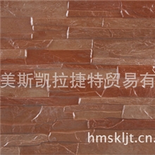 优质瓷砖批发价格实惠款式多样3D喷墨陶瓷外墙砖规格290*580