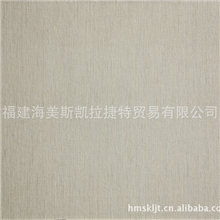 供应设计简洁大方量大从优防刮优质3D喷墨地面砖地面砖