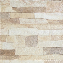 批发专业室外装修瓷砖优质抗压强度高通体外墙砖3D喷墨外墙砖