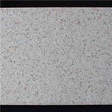 圣罗莎3D通体仿古外墙砖别墅用300x600mm型号：36001