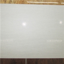 36003布拉达通体半抛釉白色仿古砖300x600mm