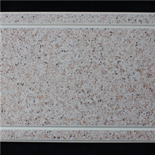 圣罗莎欧式通体仿古外墙砖300x600mm型号：36002