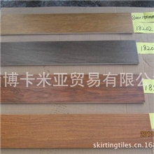 厂家直销高档全瓷木纹砖，仿木地板瓷砖800*150mm18202