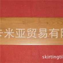 厂家直销高档全瓷木纹砖，仿木地板瓷砖1000*200mmK1204