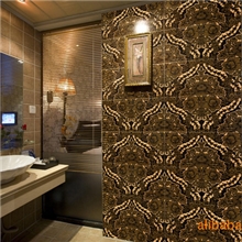 瓷砖花片.背景砖.工艺瓷砖.雕花砖