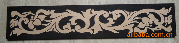 瓷砖腰线，工艺瓷砖，瓷砖配件