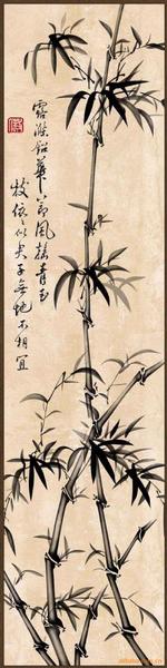 工艺画.瓷砖背景砖.工艺瓷砖.雕花砖.瓷砖拼图