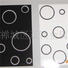 大量供应，七彩，玫瑰金等杂色瓷砖，地砖，墙砖，抛晶砖，金砖