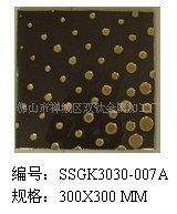 z大量供应陶瓷砖，镀金砖，抛晶砖，地板砖，背景砖